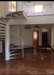 Villa Marina (D15), Condominium #147146932